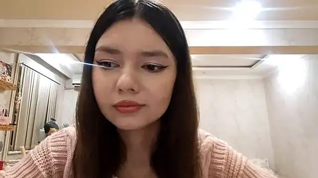 Try StripChat's ImogeneMalinconico ImogeneMalinconico from StripChat