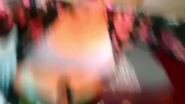 Indian_Blaze00 on StripChat 