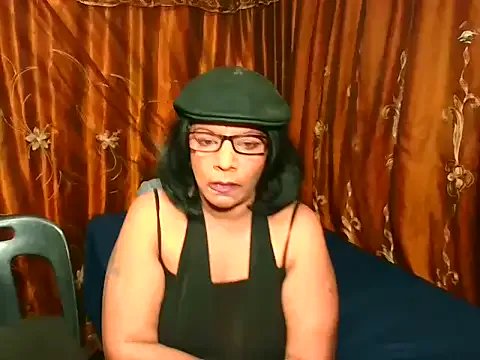 Freechat indianace69 on StripChat