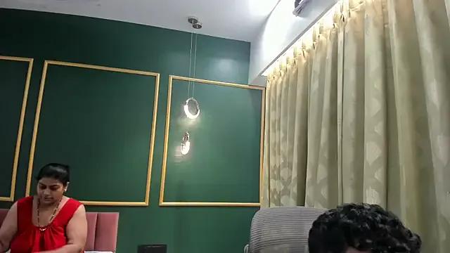 StripChat Indiancouple25 Indiancouple25 from StripChat