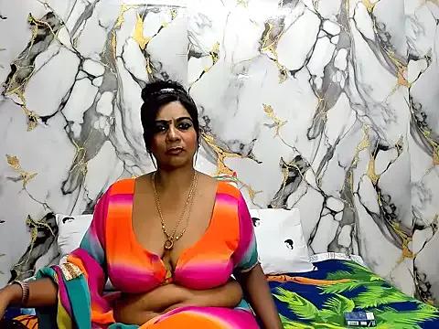 Try Indianerotica69, they want to masturbate for you indianerotica69 from StripChat