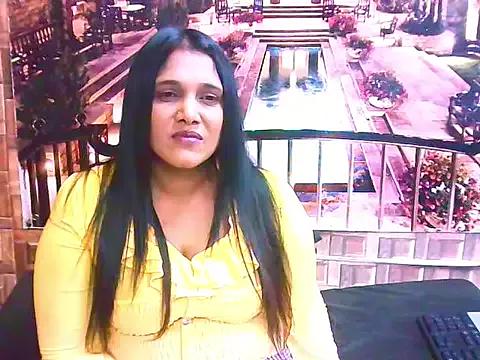 Sexy IndianSexyLady4u from StripChat IndianSexyLady4u from StripChat