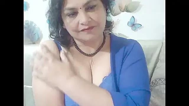 Cute Indiansweetness77 from StripChat Indiansweetness77 from StripChat