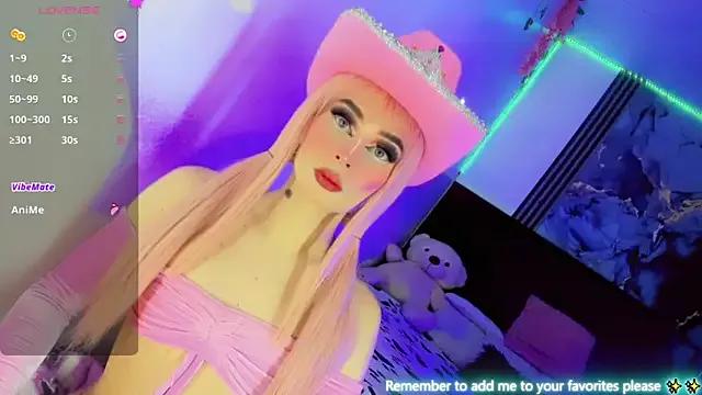 Irina_milkmaid on StripChat 