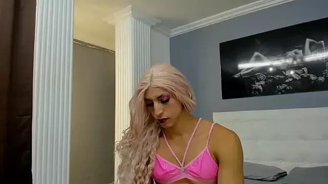 isa_lancaster on StripChat 
