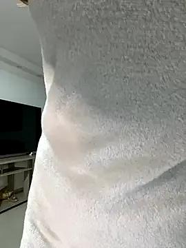 isa_p from StripChat