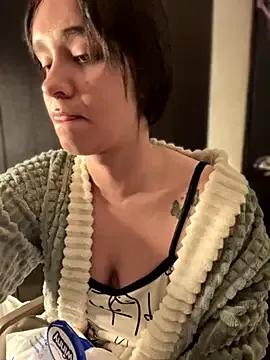 Isaabella_LS on StripChat