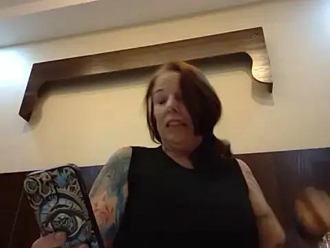 Discover sweet model Island_Siren Island_Siren from StripChat