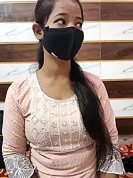 Explore Itz_Mayra_, she wants to masturbate for you Itz_Mayra_ from StripChat