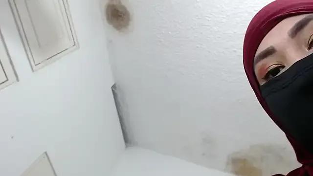 Discover 23 years old Jalima_sabag from StripChat Jalima_sabag from StripChat