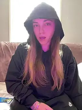 jaseyrae