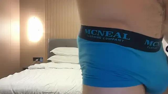 Freechat Jason_theGreat on StripChat