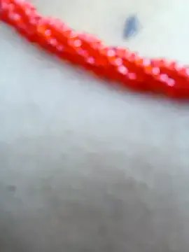 Freechat Jaya_Iyer on StripChat