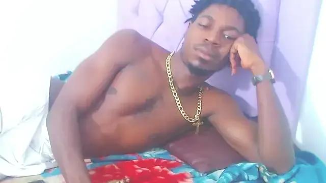 Watch StripChat's Jaycolinss jaycolinss from StripChat