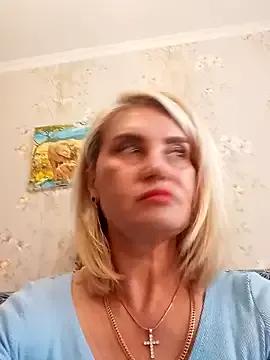 Watch JennyOMay, she wants to masturbate for you JennyOMay from StripChat