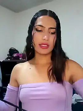 Freechat Jessica_princes on StripChat