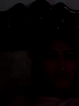 Freechat Jessica_princes on StripChat