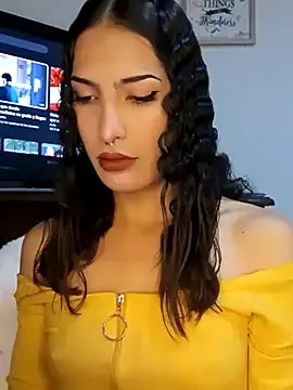 Freechat Jessica_princes on StripChat