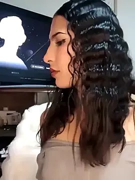 Freechat Jessica_princes on StripChat