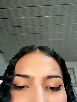 Freechat Jessica_princes on StripChat