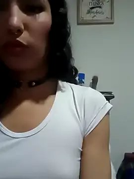 Freechat Jessica_princes on StripChat