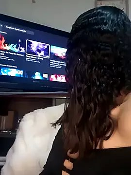 Freechat Jessica_princes on StripChat