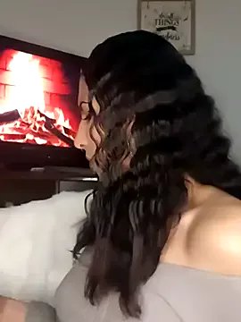 Freechat Jessica_princes on StripChat