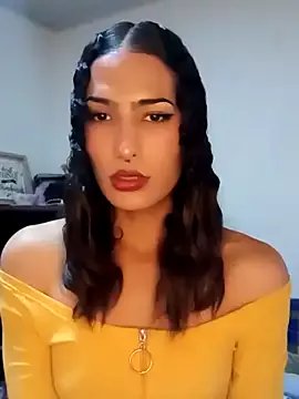 Freechat Jessica_princes on StripChat