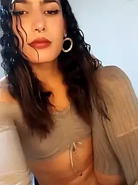 Freechat Jessica_princes on StripChat