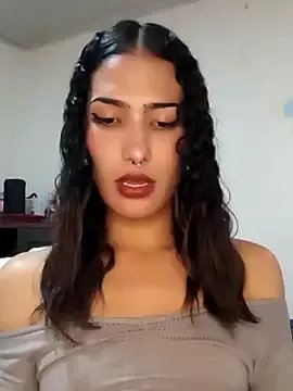 Freechat Jessica_princes on StripChat