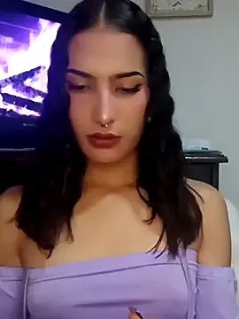 Freechat Jessica_princes on StripChat