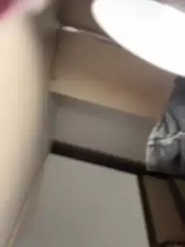 Freechat JessiMur on StripChat