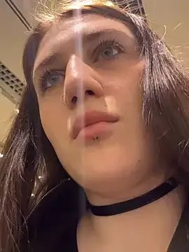 Freechat JessiMur on StripChat