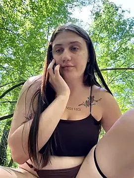 Freechat JessiMur on StripChat