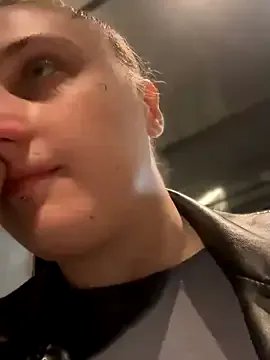 Freechat JessiMur on StripChat