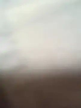 Freechat JessiMur on StripChat