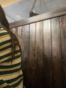 Freechat JessiMur on StripChat