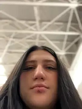 Freechat JessiMur on StripChat