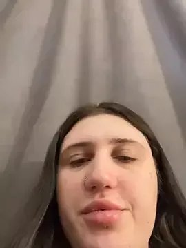 Freechat JessiMur on StripChat