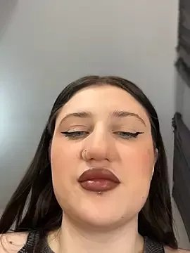 Freechat JessiMur on StripChat