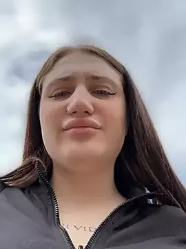 Freechat JessiMur on StripChat