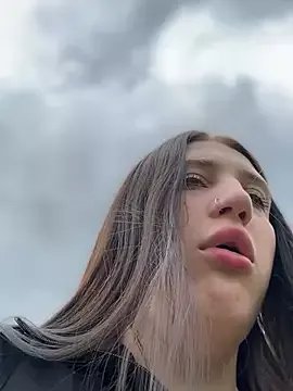 Freechat JessiMur on StripChat