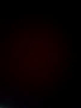 StripChat Jivika_Jaiswal Jivika_Jaiswal from StripChat