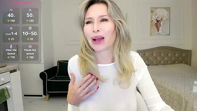 Watch slutty camslut Jolie_Ozolla Jolie_Ozolla from StripChat