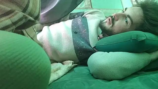 Jony_Marta on StripChat 
