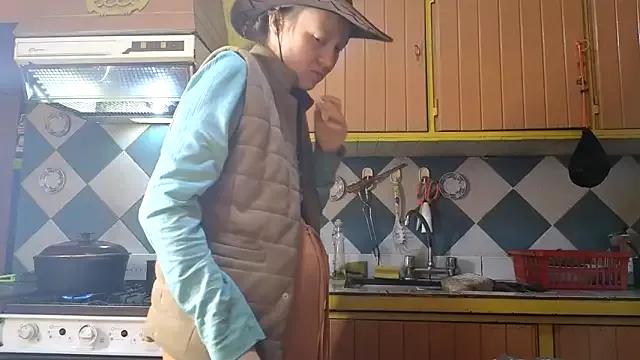 Jony_Marta on StripChat 