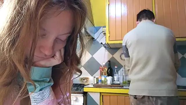 Jony_Marta on StripChat 