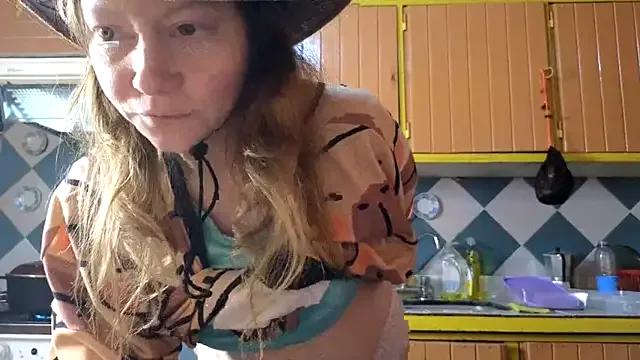 Jony_Marta on StripChat 