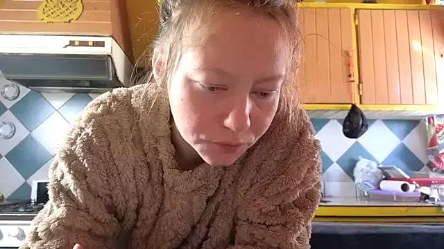 Jony_Marta on StripChat 