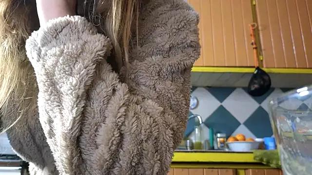 Jony_Marta on StripChat 